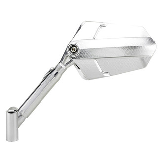 Puig® - Explorer Rear View Mirror