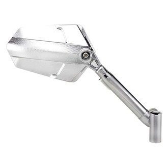 Puig® - Explorer Rear View Mirror