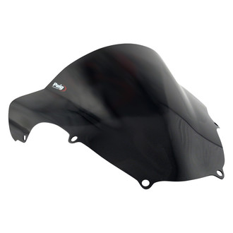 Puig® - R-Racer Windscreen