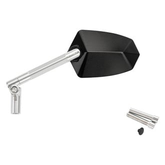 Puig® - GT.1 Mirror
