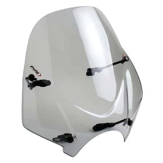 Puig® - Ranger Windshield