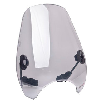 Puig® - Custom II Windshield