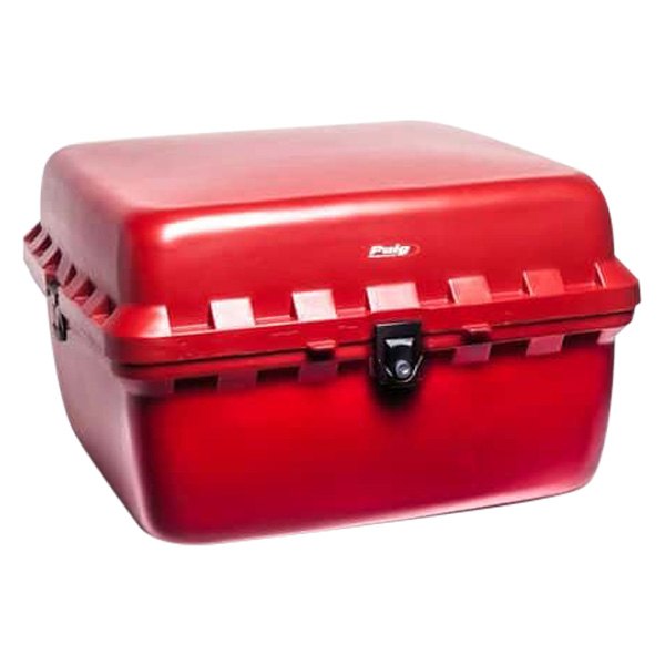 Puig® - Big Box Red Top Case