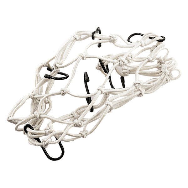 elastic fishing net S1 Genesis-Small Rubber EGO This fishing net is made from high Danco Sports Floating Net -