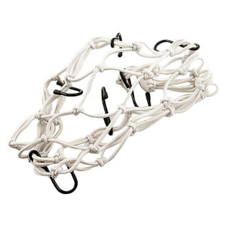 Puig® - White Elastic Net