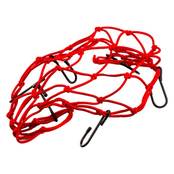 Puig® - Red Elastic Net