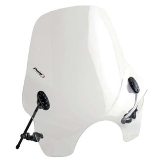 Puig® - Touring I Windshield