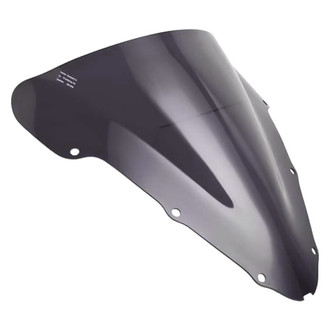 Puig® - R-Racer Windscreen