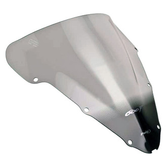 Puig® - R-Racer Windscreen