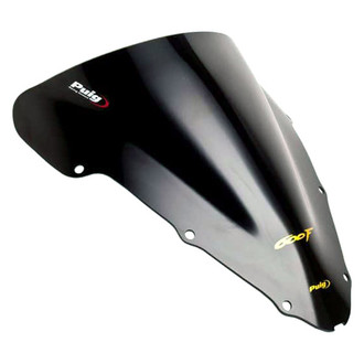 Puig® - R-Racer Windscreen