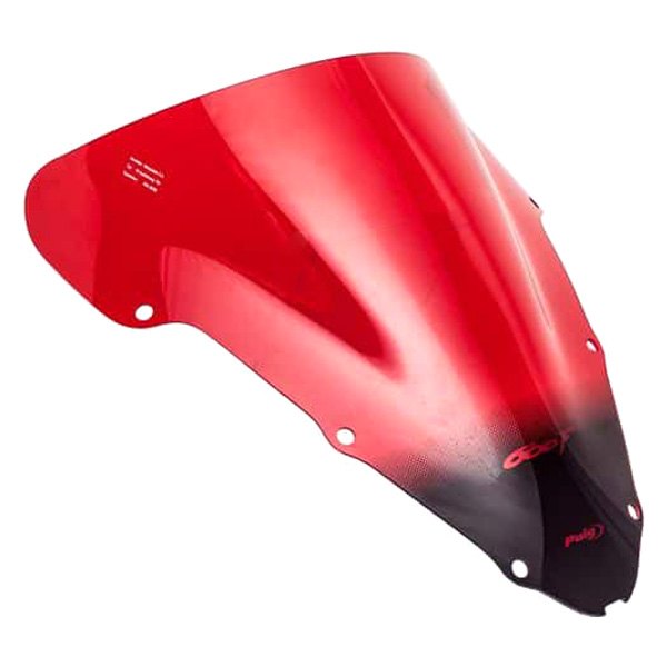 Puig® - R-Racer Windscreen