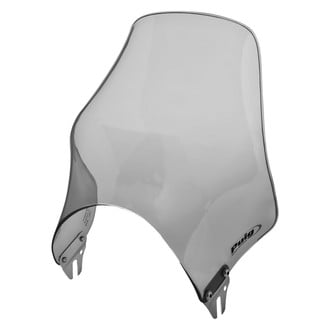 Puig® - Naked Windshield