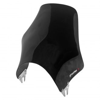 Puig® - Naked Windshield