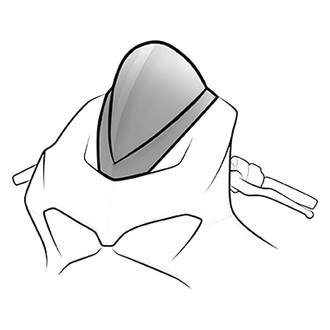 Puig® - Racing Screen