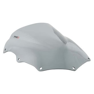 Puig® - R-Racer Windscreen