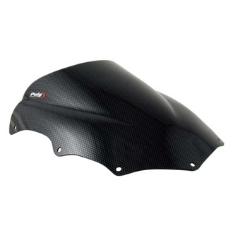 Puig® - Racing Screen