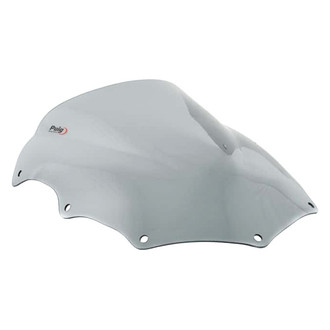 Puig® - Racing Screen