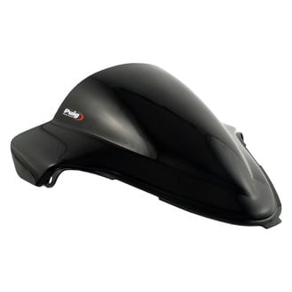 Puig® - R-Racer Windscreen