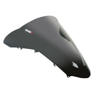 Puig® - R-Racer Windscreen