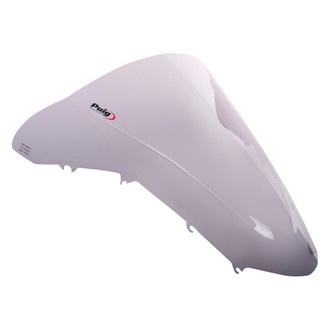 Puig® - R-Racer Windscreen
