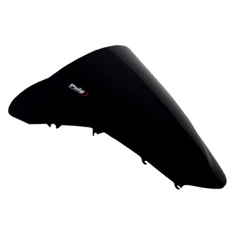 Puig® - R-Racer Windscreen