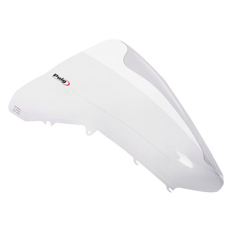 Puig® - R-Racer Windscreen