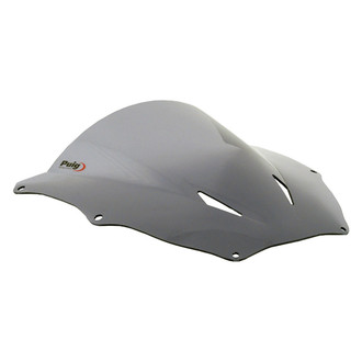 Puig® - R-Racer Windscreen