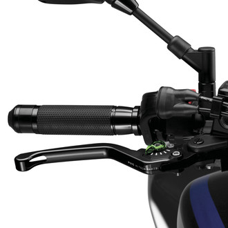 Puig® - 3.0. Unfoldable Brake Lever