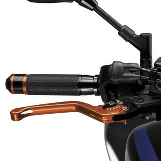 Puig® - 3.0. Unfoldable Brake Lever