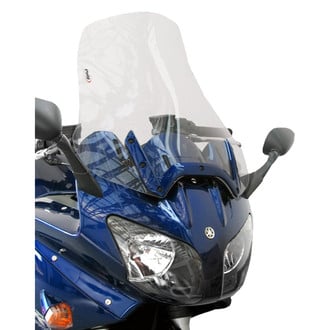 Puig® - Touring Screen