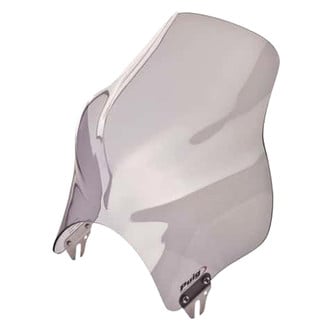 Puig® - Top Windshield