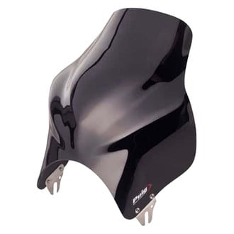 Puig® - Top Windshield