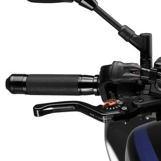 Puig® - 3.0. Short Brake Lever