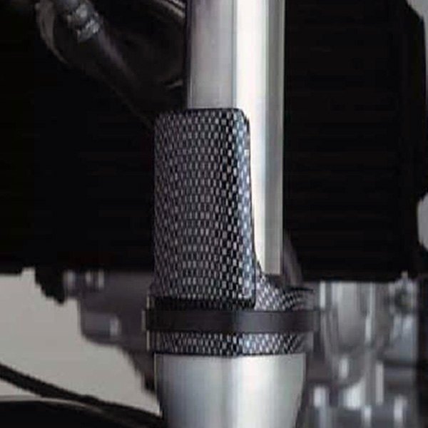 Puig® - Front Fork Protector