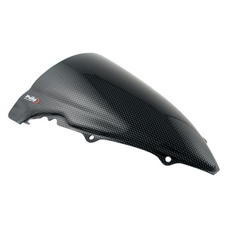 Puig® 1328C - R-Racer Windscreen