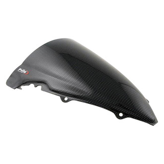 Puig® - Racing Screen