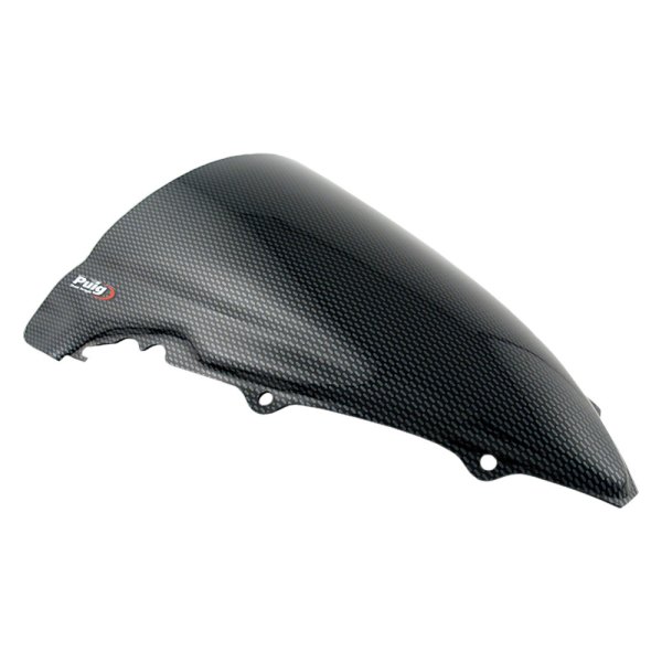  Puig® - R-Racer Windscreen