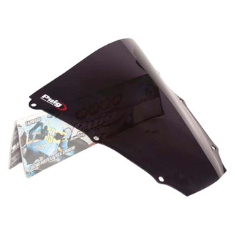 Puig® - Racing Screen
