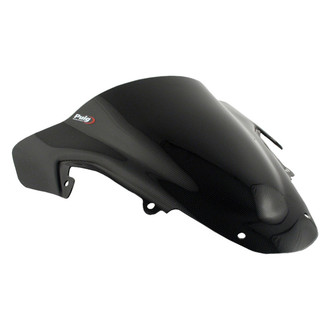 Puig® - R-Racer Windscreen
