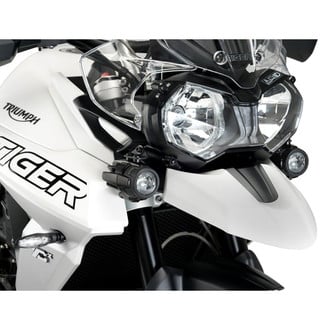 Puig® - Auxiliary Light Support Set