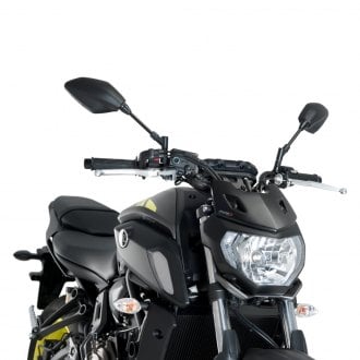 Puig® - New Generation Sport Plus Windshield