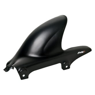Puig® - Fender