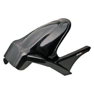 Puig® - Rear S Carbon Look Fender