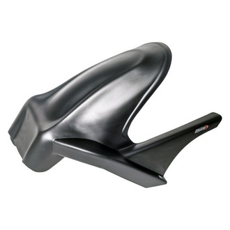 Puig® - S Style Rear Fender