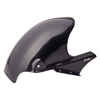 Puig® - Rear Carbon Look Fender