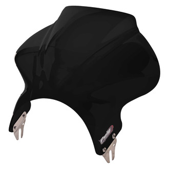 Puig® - Cockpit Windshield