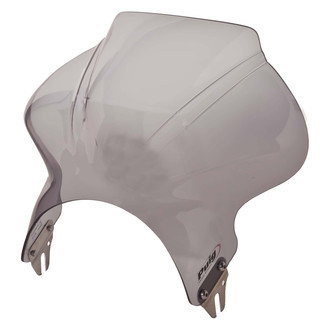 Puig® - Cockpit Windshield