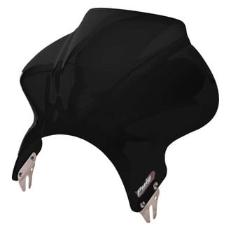Puig® - Cockpit Windshield