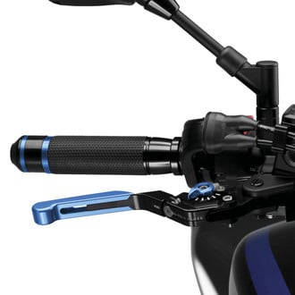 Puig® - 3.0. Brake Lever