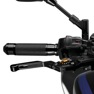 Puig® - 3.0. Brake Lever